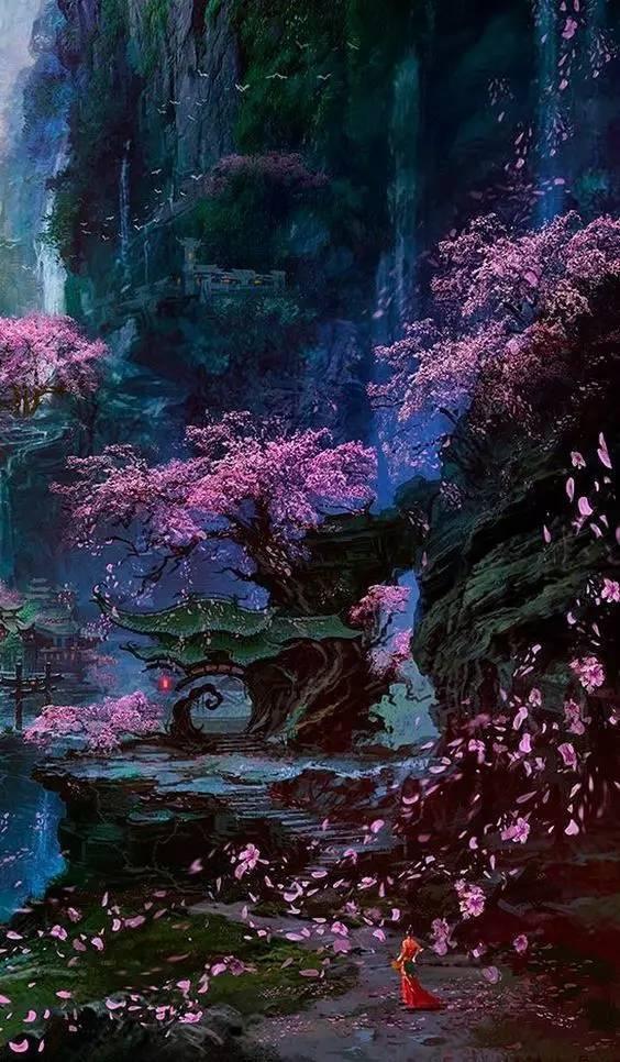 怎么样才能让孩子爱上写作业游戏画面