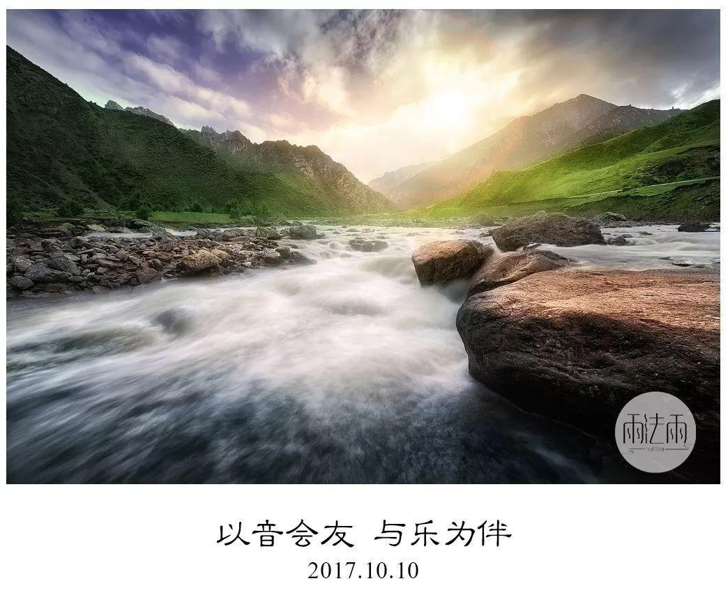 970厘米减七米等于多少？游戏画面